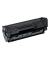 Toner 18-4001 kompatibel zu Canon FX-10 schwarz