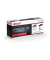 Toner 18-4002 (kompatibel zu Canon CRG728), schwarz, ca. 2100 Seiten