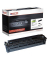 Toner 18-2103 kompatibel zu HP 131A schwarz