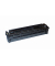 Toner 18-2103 kompatibel zu HP 131A schwarz