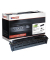 Toner EDD-2104 18-2104 (kompatibel zu HP 131X), schwarz, ca. 2400 Seiten
