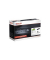 Toner 18-2104 kompatibel zu HP 131X schwarz