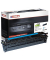 Toner 18-2105 kompatibel zu HP 131A cyan