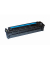 Toner 18-2105 kompatibel zu HP 131A cyan