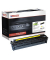 Toner 18-2106 kompatibel zu HP 131A gelb