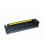 Toner 18-2106 kompatibel zu HP 131A gelb