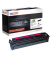 Toner EDD-2107 18-2107 (kompatibel zu HP 131A), magenta, ca. 1800 Seiten