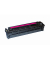 Toner 18-2107 kompatibel zu HP 131A magenta