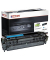 Toner 18-2110 kompatibel zu HP 305A cyan