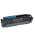 Toner 18-2110 kompatibel zu HP 305A cyan