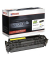 Toner 18-2111 kompatibel zu HP 305A gelb