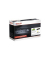 Toner 18-2111 kompatibel zu HP 305A gelb