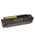 Toner 18-2111 kompatibel zu HP 305A gelb