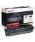 Toner EDD-2112 18-2112 (kompatibel zu HP 305A), magenta, ca. 2600 Seiten
