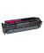 Toner EDD-2112 18-2112 (kompatibel zu HP 305A), magenta, ca. 2600 Seiten