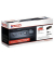 Toner 18-5002 kompatibel zu Kyocera TK-170 schwarz
