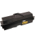 Toner 18-5002 kompatibel zu Kyocera TK-170 schwarz