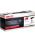 Toner 18-5002 kompatibel zu Kyocera TK-170 schwarz