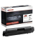 Toner 18-5028 kompatibel zu Kyocera TK-580K schwarz