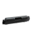 Toner 18-5028 kompatibel zu Kyocera TK-580K schwarz