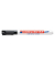 Labormarker 8015F schwarz 0,75mm Rundspitze