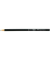 Bleistift-Set 1111, 111100, schwarz, k.A., HB