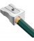Bleistift 1111, 111100, schwarz, k.A., HB