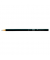 Bleistift 1111, 111100, schwarz, HB