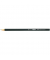 Bleistift 1111, 111101, schwarz, B