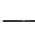 Bleistift 1111, 111102, schwarz, 2B