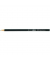 Bleistift 1111, 111102, schwarz, 2B