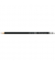 Bleistift 111200 schwarz HB