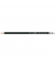 Bleistift 111200 schwarz HB