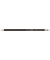Bleistift 111200 schwarz HB