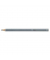 Bleistift-Set Jumbo GRIP, 111900, silbergrau, k.A., B