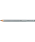 Bleistift-Set Jumbo GRIP, 111900, silbergrau, k.A., B