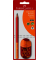 Bleistift-Set Jumbo GRIP, 111914, farbig sortiert ( Farbwahlmöglichkeit), k.A., B