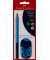 Bleistift-Set Jumbo GRIP, 111914, farbig sortiert ( Farbwahlmöglichkeit), k.A., B