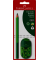Bleistift-Set Jumbo GRIP, 111914, farbig sortiert ( Farbwahlmöglichkeit), k.A., B