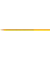 Buntstifte Colour GRIP, 112407, gelb, dreikant