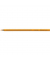 Buntstifte Colour GRIP, 112409, gelb, dreikant