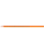 Buntstifte Colour GRIP, 112409, gelb, dreikant