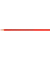 Buntstifte Colour GRIP, 112421, rot, dreikant
