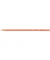 Buntstifte Colour GRIP, 112432, hautfarbe, dreikant