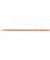 Buntstifte Colour GRIP, 112432, hautfarbe, dreikant