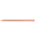 Buntstifte Colour GRIP, 112432, hautfarbe, dreikant