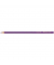 Buntstifte Colour GRIP, 112434, karmoisin, dreikant