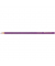 Buntstifte Colour GRIP, 112434, karmoisin, dreikant