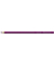 Buntstifte Colour GRIP, 112434, karmoisin, dreikant