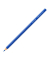 Buntstifte Colour GRIP, 112443, blau, dreikant